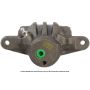 CARDONE Reman 19-6276 Remanufactured Unloaded Caliper