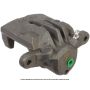 CARDONE Reman 19-6277 Remanufactured Unloaded Caliper