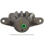CARDONE Reman 19-6277 Remanufactured Unloaded Caliper