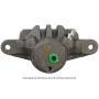 CARDONE Reman 19-6277 Remanufactured Unloaded Caliper