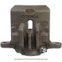 CARDONE Reman 19-6277 Remanufactured Unloaded Caliper