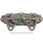 CARDONE Reman 19-6278 Remanufactured Unloaded Caliper
