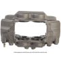 CARDONE Reman 19-6278 Remanufactured Unloaded Caliper