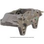 CARDONE Reman 19-6279 Remanufactured Unloaded Caliper