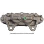 CARDONE Reman 19-6279 Remanufactured Unloaded Caliper