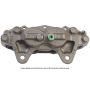 CARDONE Reman 19-6279 Remanufactured Unloaded Caliper