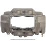 CARDONE Reman 19-6279 Remanufactured Unloaded Caliper