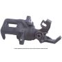 CARDONE Reman 19-627 Remanufactured Unloaded Caliper