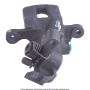 CARDONE Reman 19-627 Remanufactured Unloaded Caliper