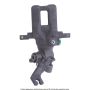 CARDONE Reman 19-627 Remanufactured Unloaded Caliper