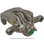 CARDONE Reman 19-6282 Remanufactured Unloaded Caliper