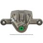 CARDONE Reman 19-6282 Remanufactured Unloaded Caliper