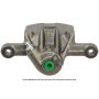 CARDONE Reman 19-6282 Remanufactured Unloaded Caliper