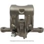 CARDONE Reman 19-6282 Remanufactured Unloaded Caliper