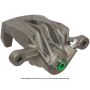 CARDONE Reman 19-6283 Remanufactured Unloaded Caliper