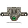 CARDONE Reman 19-6283 Remanufactured Unloaded Caliper