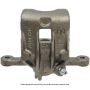 CARDONE Reman 19-6283 Remanufactured Unloaded Caliper
