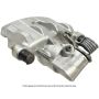CARDONE Reman 19-6284 Remanufactured Unloaded Caliper