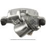 CARDONE Reman 19-6284 Remanufactured Unloaded Caliper