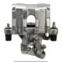 CARDONE Reman 19-6284 Remanufactured Unloaded Caliper