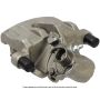 CARDONE Reman 19-6285 Remanufactured Unloaded Caliper
