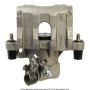 CARDONE Reman 19-6285 Remanufactured Unloaded Caliper