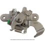 CARDONE Reman 19-6286 Remanufactured Unloaded Caliper
