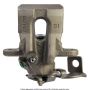 CARDONE Reman 19-6286 Remanufactured Unloaded Caliper