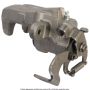 CARDONE Reman 19-6287 Remanufactured Unloaded Caliper