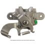CARDONE Reman 19-6287 Remanufactured Unloaded Caliper