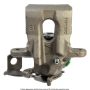 CARDONE Reman 19-6287 Remanufactured Unloaded Caliper