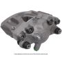 CARDONE Reman 19-6288 Remanufactured Unloaded Caliper