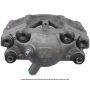CARDONE Reman 19-6288 Remanufactured Unloaded Caliper
