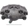CARDONE Reman 19-6288 Remanufactured Unloaded Caliper