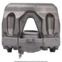 CARDONE Reman 19-6288 Remanufactured Unloaded Caliper