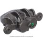 CARDONE Reman 19-6298 Remanufactured Unloaded Caliper