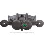 CARDONE Reman 19-6298 Remanufactured Unloaded Caliper