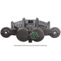CARDONE Reman 19-6298 Remanufactured Unloaded Caliper