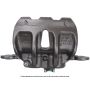 CARDONE Reman 19-6298 Remanufactured Unloaded Caliper