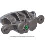 CARDONE Reman 19-6299 Remanufactured Unloaded Caliper