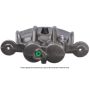 CARDONE Reman 19-6299 Remanufactured Unloaded Caliper