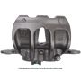 CARDONE Reman 19-6299 Remanufactured Unloaded Caliper
