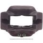 CARDONE Reman 19-630 Remanufactured Unloaded Caliper