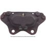 CARDONE Reman 19-630 Remanufactured Unloaded Caliper