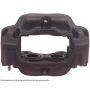 CARDONE Reman 19-630 Remanufactured Unloaded Caliper