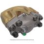 CARDONE Reman 19-6316 Remanufactured Unloaded Caliper