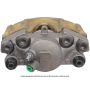 CARDONE Reman 19-6316 Remanufactured Unloaded Caliper