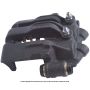 CARDONE Reman 19-632 Remanufactured Unloaded Caliper