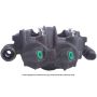 CARDONE Reman 19-632 Remanufactured Unloaded Caliper