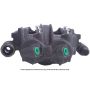 CARDONE Reman 19-632 Remanufactured Unloaded Caliper